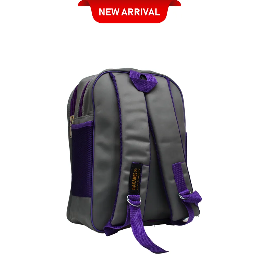 W9 School Bag